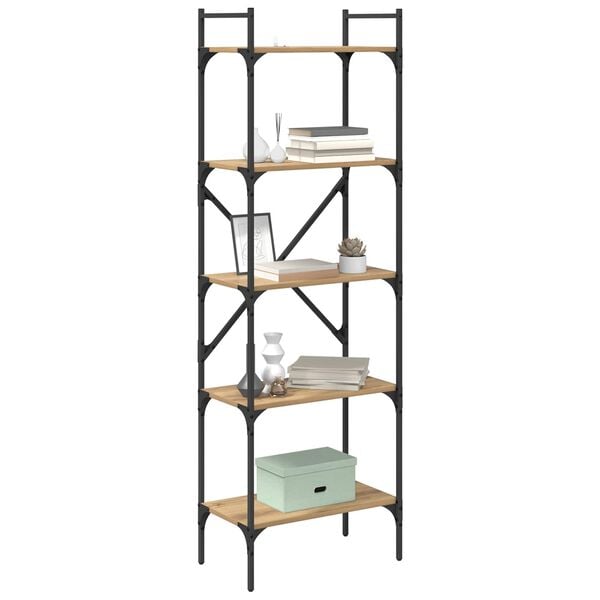 Viser produktbillede 3 af 15