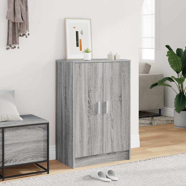 Viser produktbillede 2 af 11
