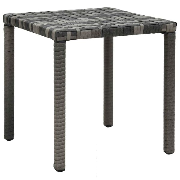 Viser produktbillede 3 af 11