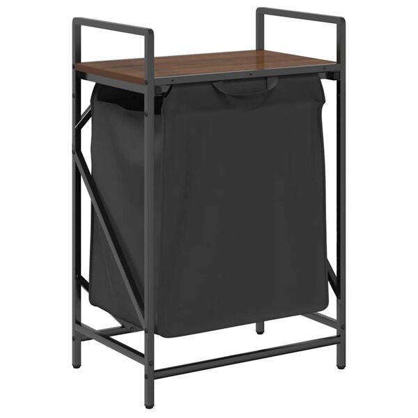 Viser produktbillede 1 af 16