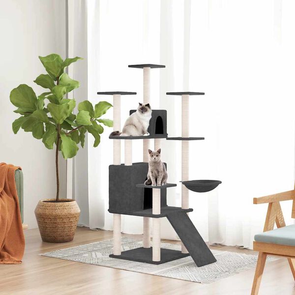 Viser produktbillede 2 af 7