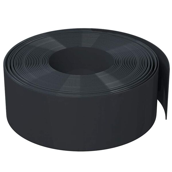 Viser produktbillede 4 af 7