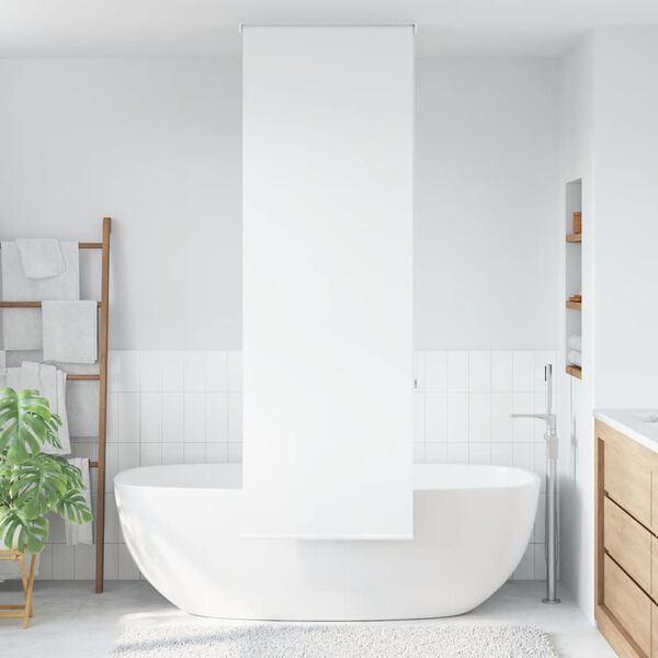 Viser produktbillede 2 af 15