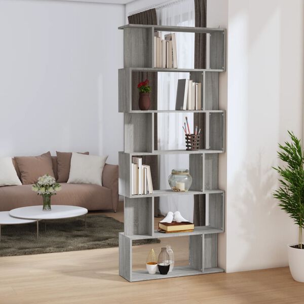 Viser produktbillede 2 af 9