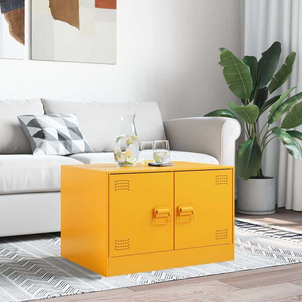 Viser produktbillede 3 af 14