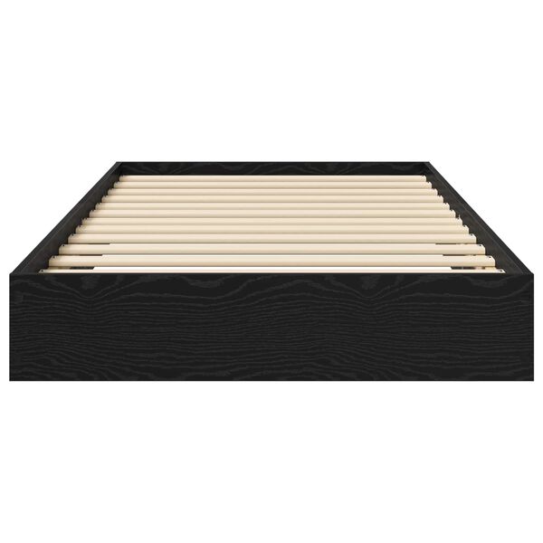 Viser produktbillede 3 af 7