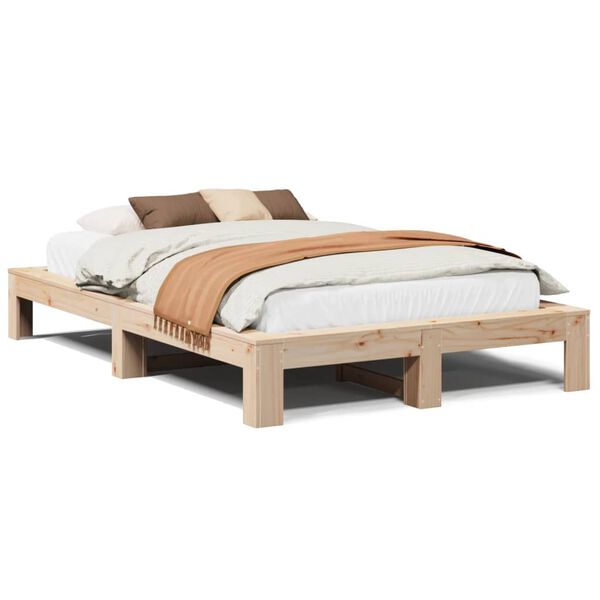 Viser produktbillede 1 af 8