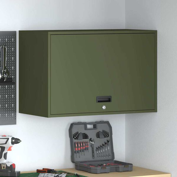 Viser produktbillede 2 af 14