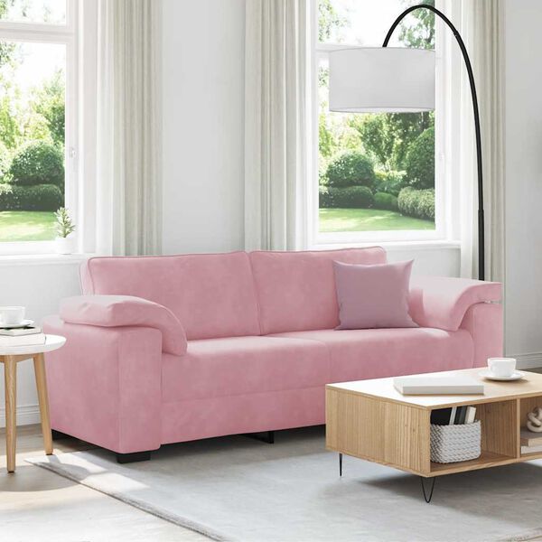 Viser produktbillede 2 af 9