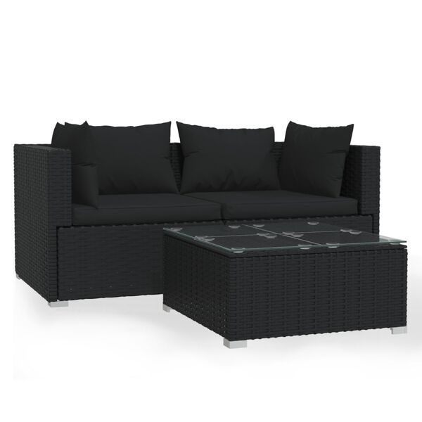 Viser produktbillede 1 af 8