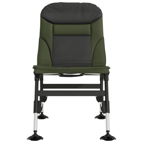 Viser produktbillede 3 af 11