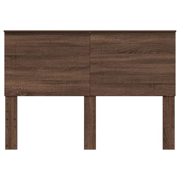 Viser produktbillede 4 af 10