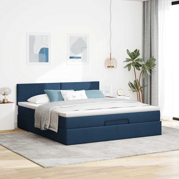 Viser produktbillede 3 af 16