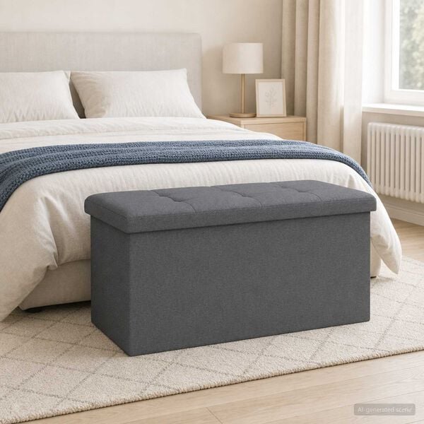 Viser produktbillede 2 af 11
