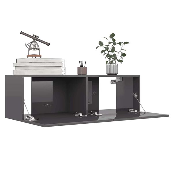 Viser produktbillede 4 af 13
