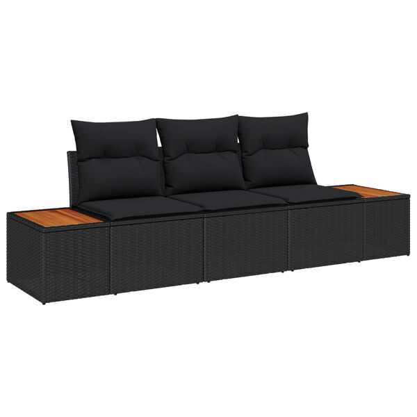 Viser produktbillede 1 af 13