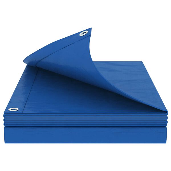 Viser produktbillede 1 af 7