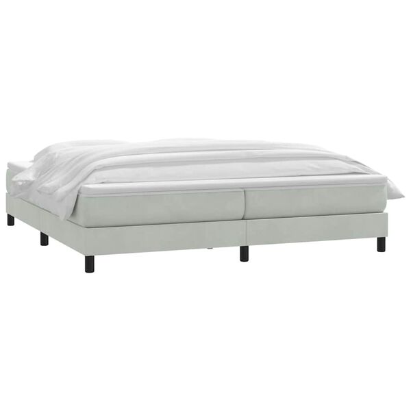 Viser produktbillede 3 af 11