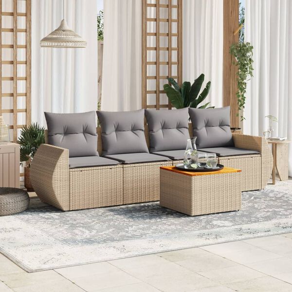 Viser produktbillede 2 af 17