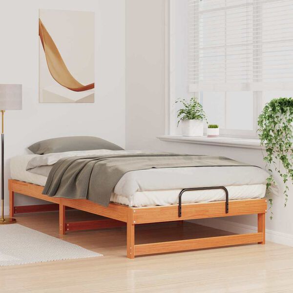 Viser produktbillede 3 af 10