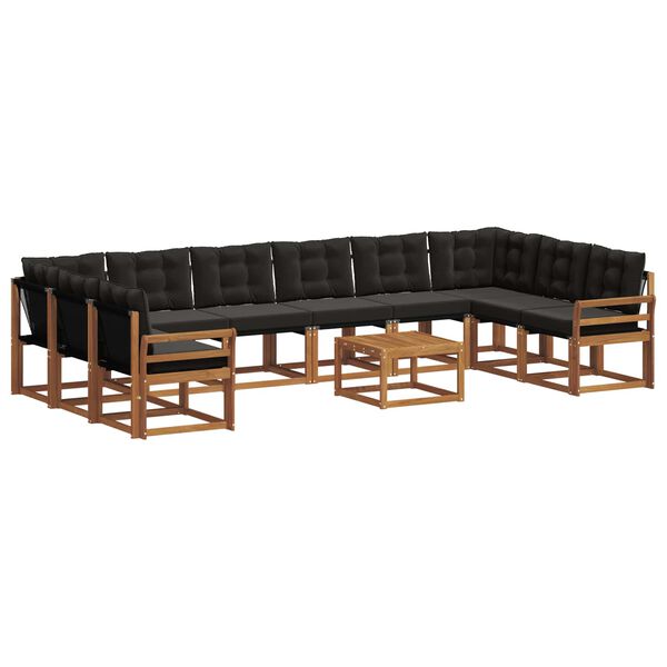 Viser produktbillede 1 af 12