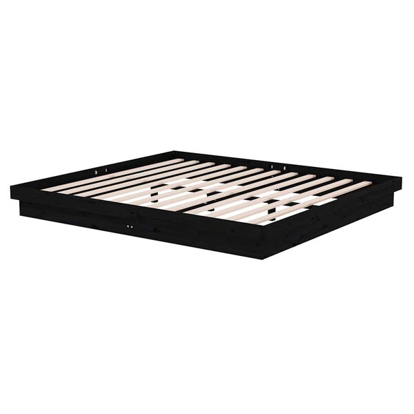 Viser produktbillede 4 af 10