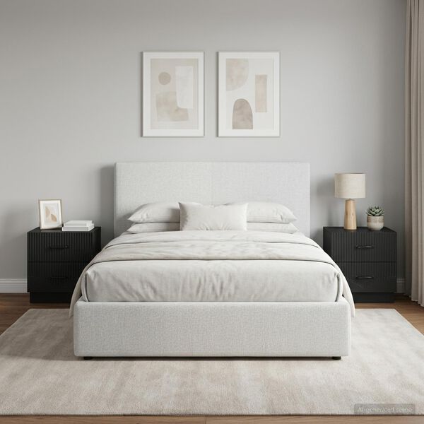 Viser produktbillede 2 af 12
