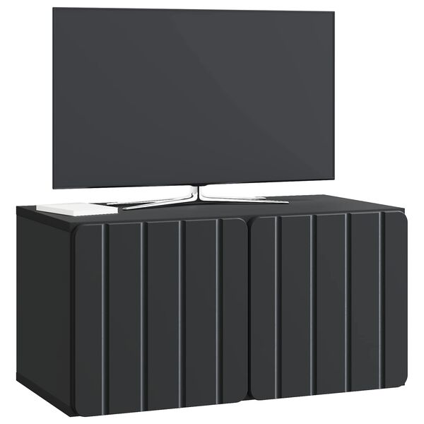 Viser produktbillede 2 af 8