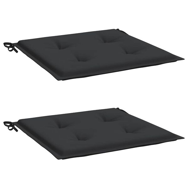 Viser produktbillede 3 af 9