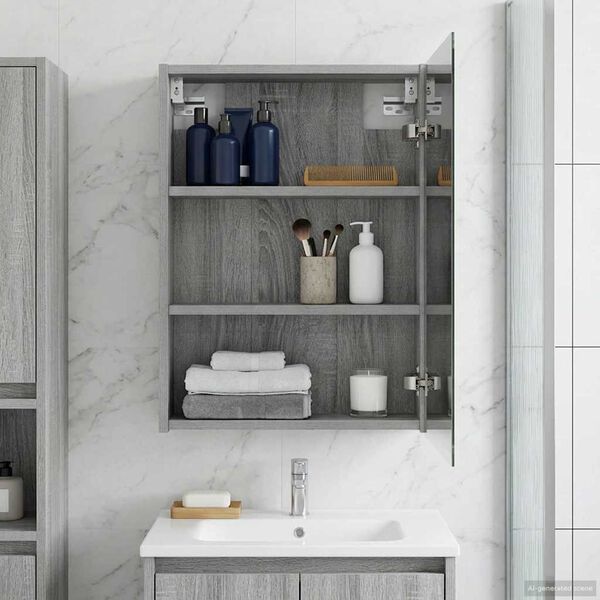 Viser produktbillede 2 af 11