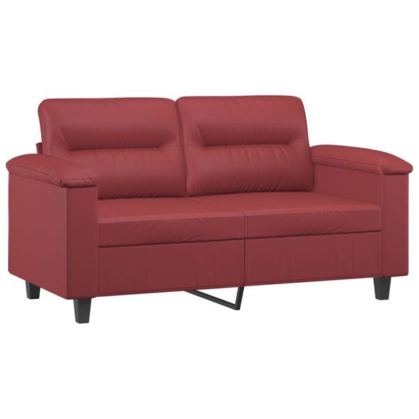 Viser produktbillede 3 af 9