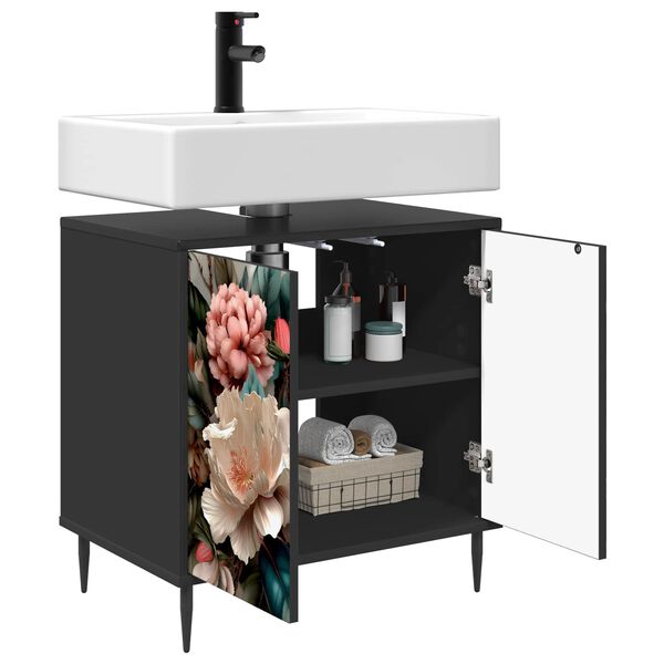Viser produktbillede 3 af 11