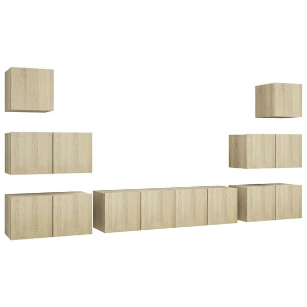 Viser produktbillede 1 af 7
