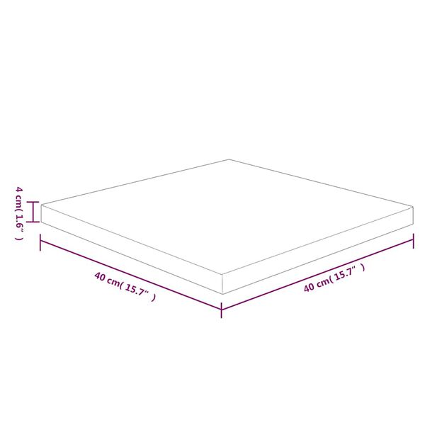 Viser produktbillede 4 af 4