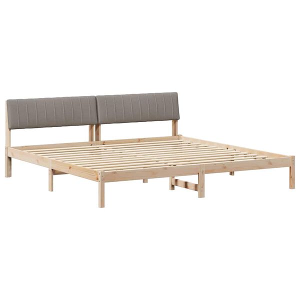 Viser produktbillede 1 af 11