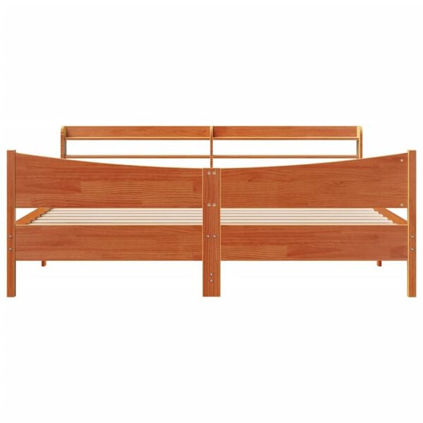 Viser produktbillede 4 af 11