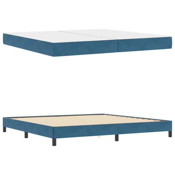 Viser produktbillede 4 af 11