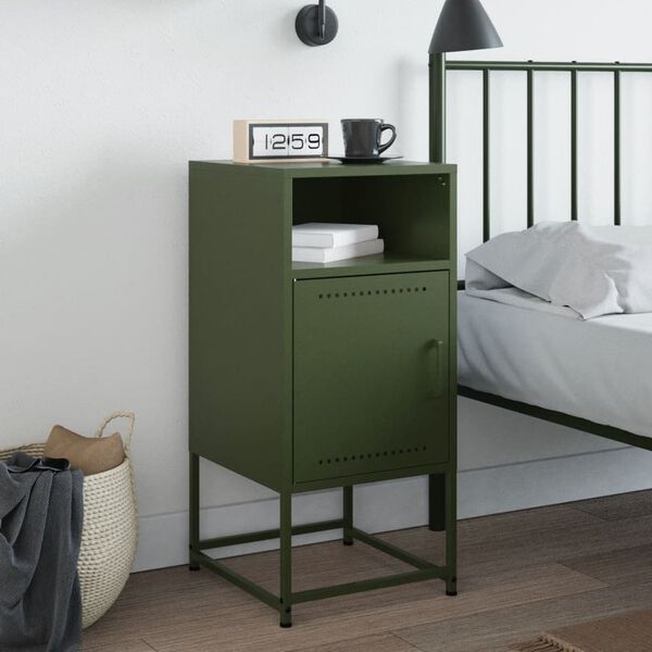 Viser produktbillede 3 af 14