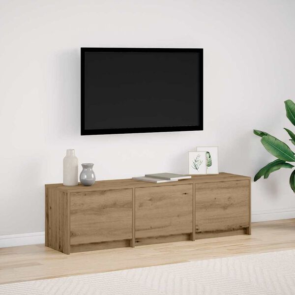 Viser produktbillede 2 af 14