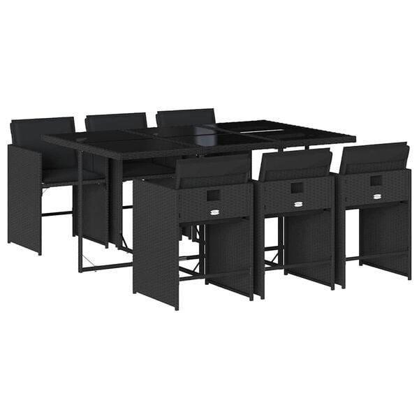 Viser produktbillede 1 af 10