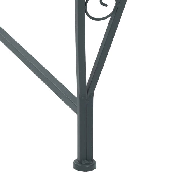 Viser produktbillede 2 af 5