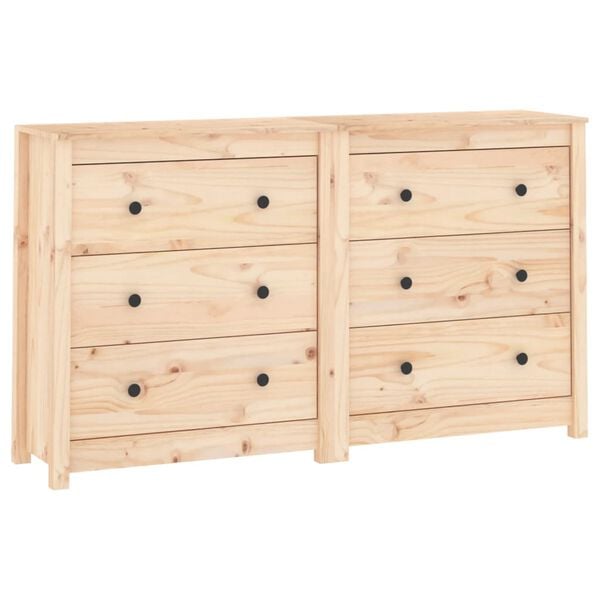 Viser produktbillede 1 af 8