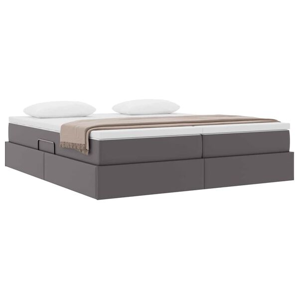 Viser produktbillede 3 af 13