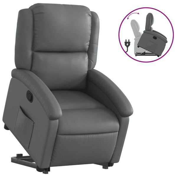 Viser produktbillede 1 af 16