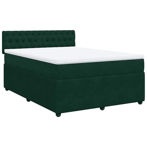 Viser produktbillede 3 af 18
