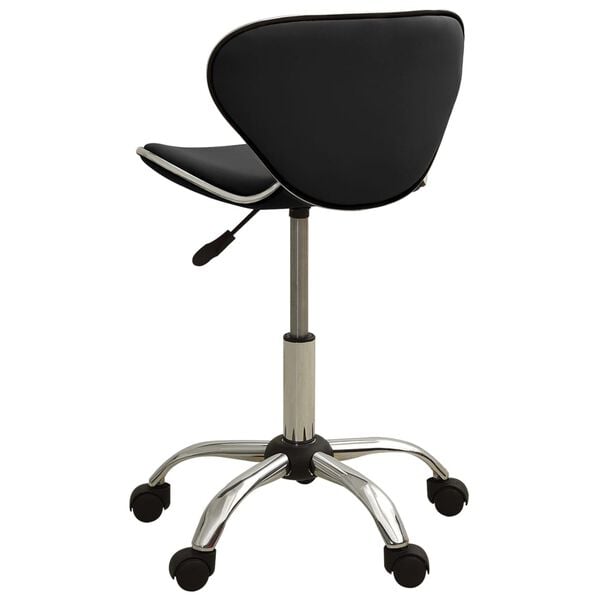 Viser produktbillede 4 af 6