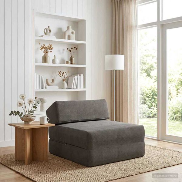 Viser produktbillede 2 af 10