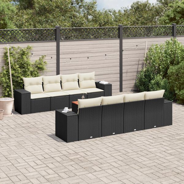 Viser produktbillede 2 af 14