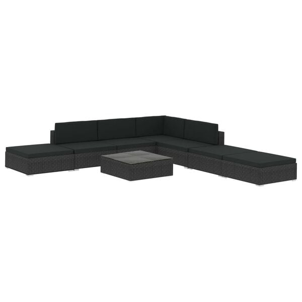 Viser produktbillede 1 af 11