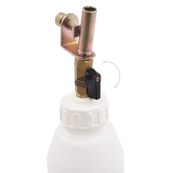 Viser produktbillede 4 af 7